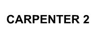 carpenter2